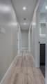 16-2120 Plumeria Dr - Photo 10