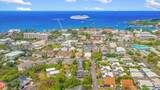 75-176 Alakai St - Photo 1