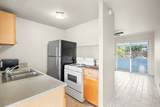 75-176 Alakai St - Photo 2
