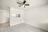 75-176 Alakai St - Photo 11