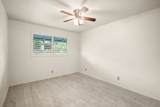75-176 Alakai St - Photo 12