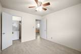 75-176 Alakai St - Photo 13