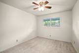 75-176 Alakai St - Photo 14