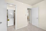 75-176 Alakai St - Photo 15