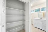 75-176 Alakai St - Photo 16