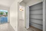 75-176 Alakai St - Photo 18