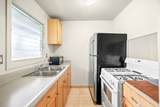 75-176 Alakai St - Photo 3
