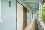 75-176 Alakai St - Photo 19