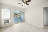 75-176 Alakai St - Photo 6
