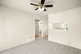 75-176 Alakai St - Photo 10