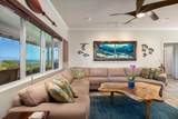 68-1608 Laie St - Photo 2