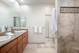68-1608 Laie St - Photo 11
