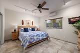 68-1608 Laie St - Photo 12