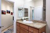 68-1608 Laie St - Photo 13