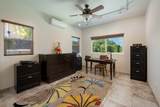 68-1608 Laie St - Photo 14