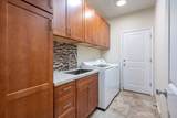 68-1608 Laie St - Photo 15