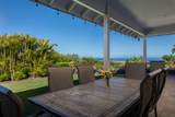 68-1608 Laie St - Photo 16