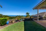 68-1608 Laie St - Photo 18