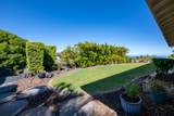 68-1608 Laie St - Photo 20