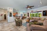 68-1608 Laie St - Photo 3