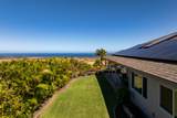 68-1608 Laie St - Photo 21