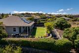 68-1608 Laie St - Photo 22
