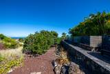 68-1608 Laie St - Photo 23
