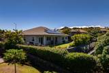 68-1608 Laie St - Photo 24