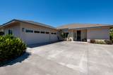 68-1608 Laie St - Photo 25