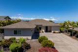 68-1608 Laie St - Photo 26