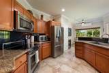 68-1608 Laie St - Photo 4