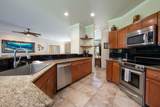 68-1608 Laie St - Photo 5