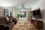 68-1608 Laie St - Photo 6