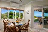 68-1608 Laie St - Photo 7