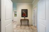 68-1608 Laie St - Photo 8