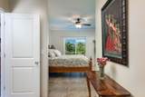 68-1608 Laie St - Photo 9