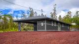 16-2122 Plumeria Dr - Photo 4