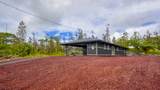 16-2122 Plumeria Dr - Photo 5