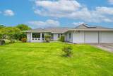 5144 Kapiolani Lp - Photo 1