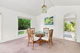 5144 Kapiolani Lp - Photo 10