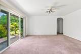 5144 Kapiolani Lp - Photo 11