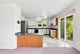 5144 Kapiolani Lp - Photo 12