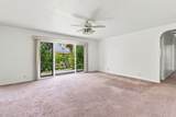 5144 Kapiolani Lp - Photo 13