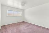 5144 Kapiolani Lp - Photo 14