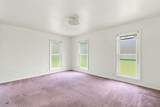 5144 Kapiolani Lp - Photo 15