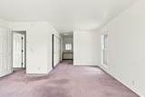 5144 Kapiolani Lp - Photo 16