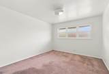 5144 Kapiolani Lp - Photo 17