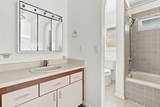 5144 Kapiolani Lp - Photo 18