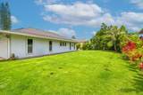 5144 Kapiolani Lp - Photo 19