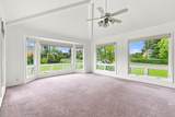5144 Kapiolani Lp - Photo 2